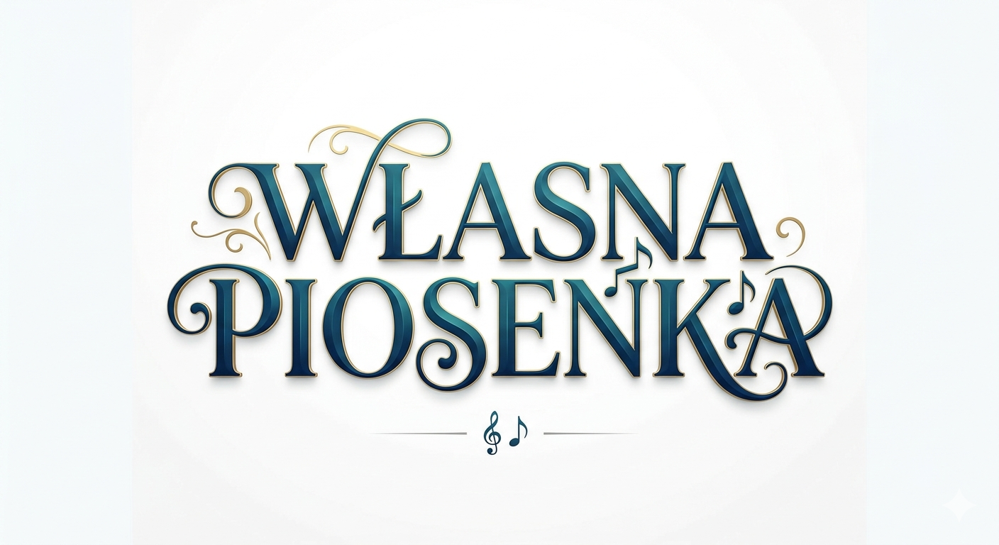 Piosenki